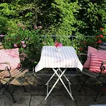 Grosse Mit Dachterrasse In Starnberg